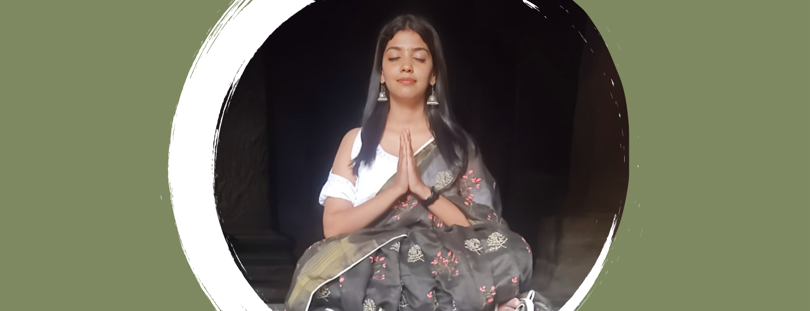 Workshop on Ayurveda, Yoga & Lifestyle
