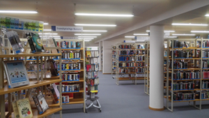 lampen-neu