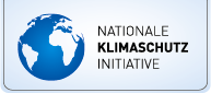 logo_bmu_nki
