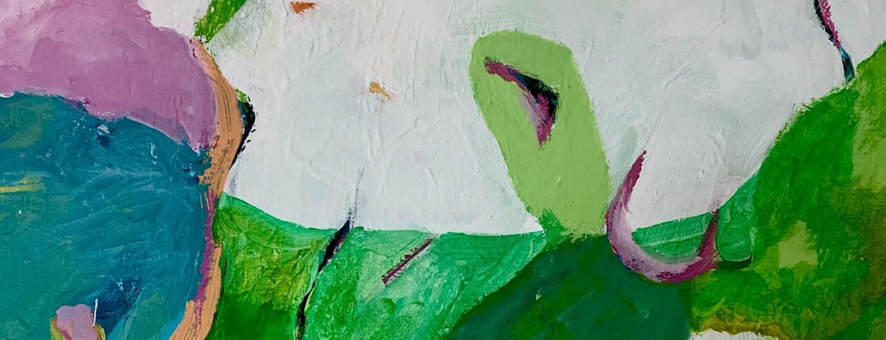 Kunstausstellung des „Atelier 2010“