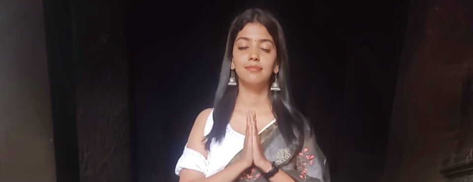 Workshop on Ayurveda, Yoga & Lifestyle