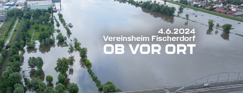 OB vor Ort