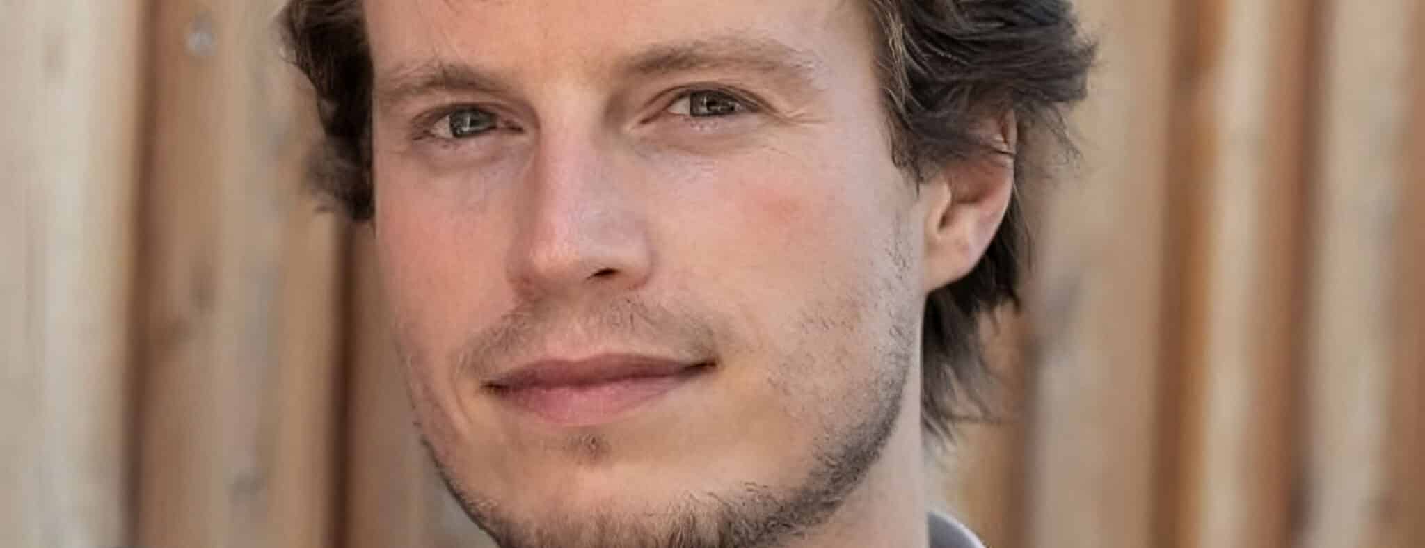 Propaganda vs. Demokratie –  Wie neueste Kontrolltechniken die öffentliche Meinung lenken