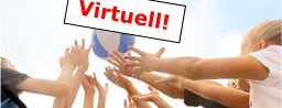 THD Kinderuni – Eine kleine Geschichte des Meters