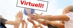 THD Kinderuni – Eine kleine Geschichte des Meters