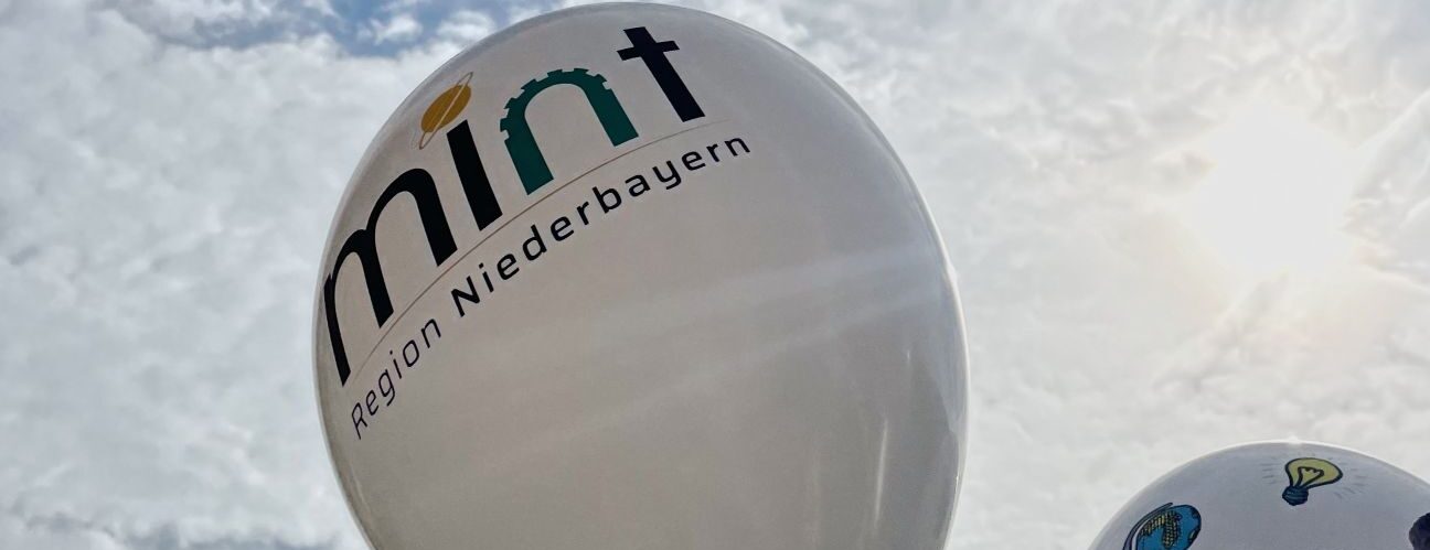 Ferien-Workshop „Ingenieur:innen total international“