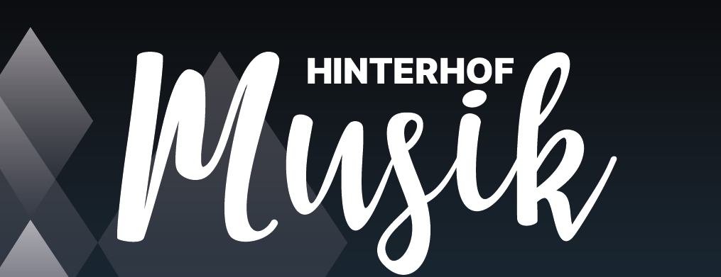 Hinterhofmusik 2023