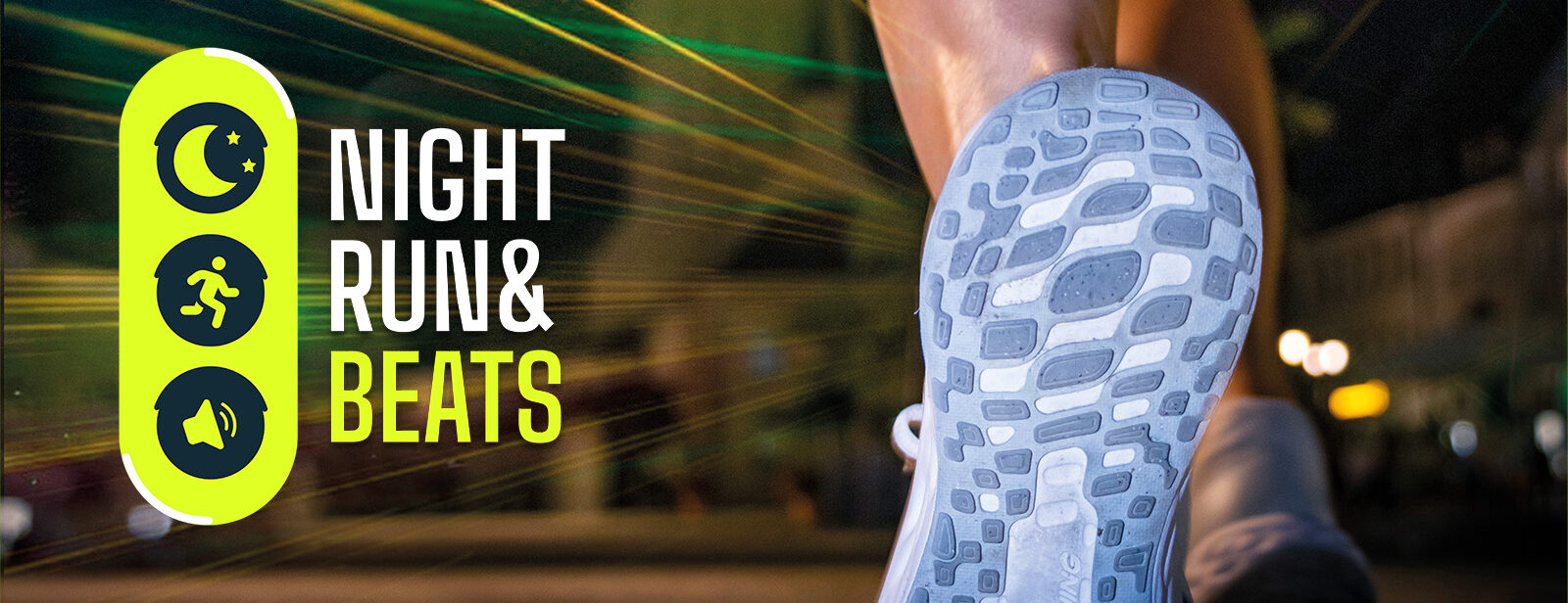 Nightrun & Beats 2023