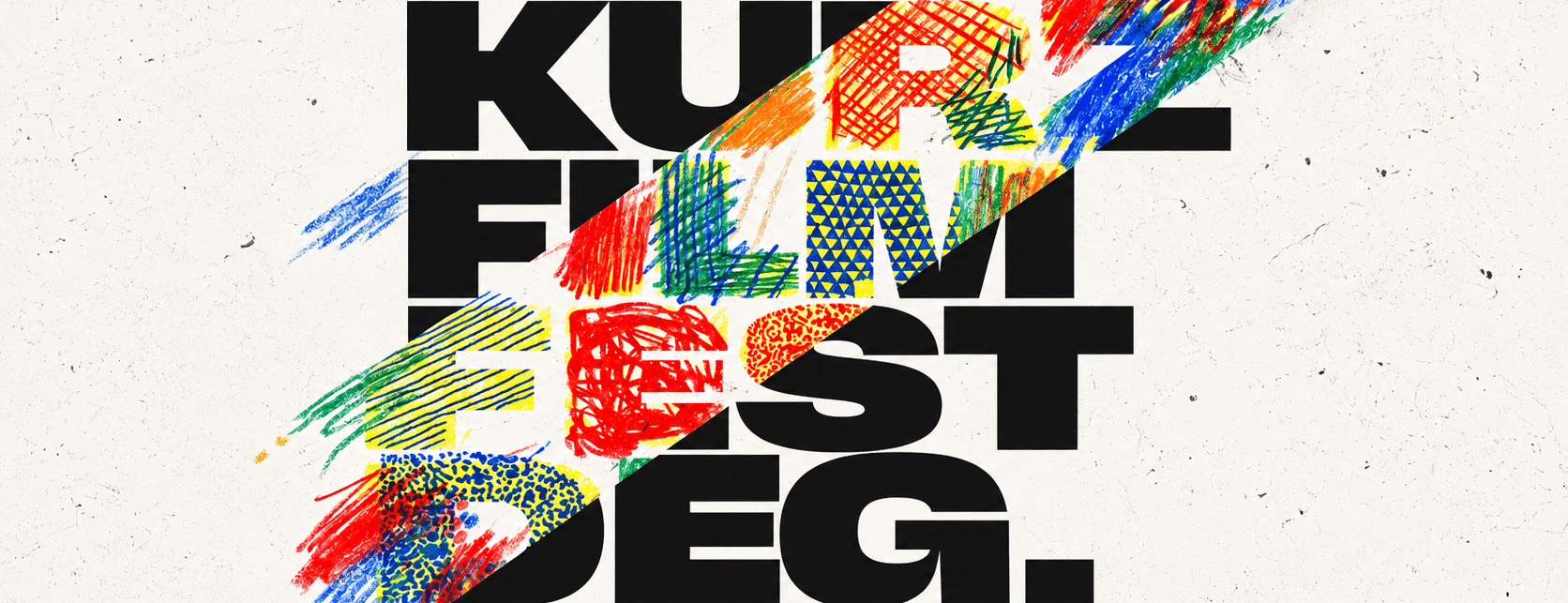 7. Kurz Film Fest Deggendorf