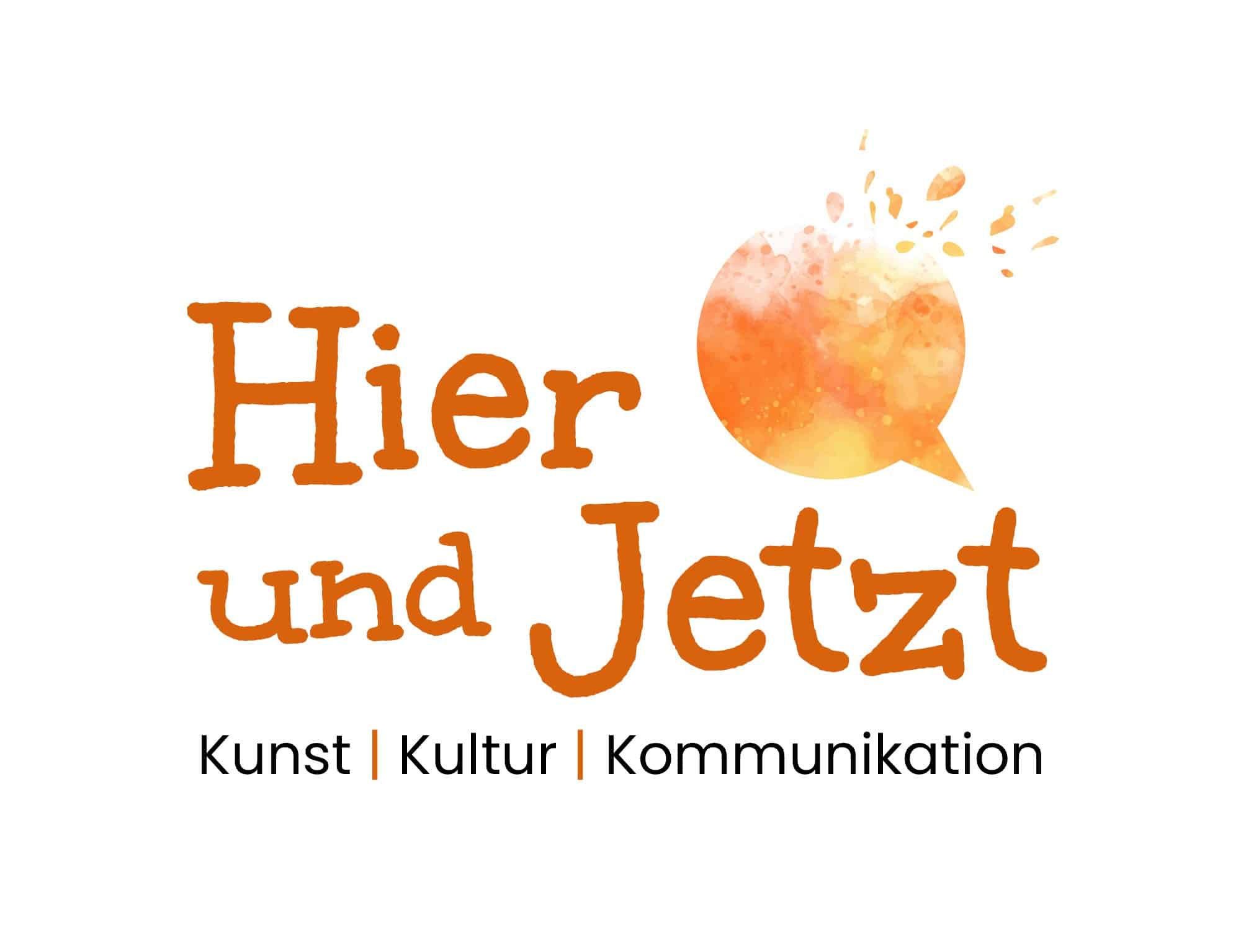 „Fett macht fit und Cholesterin bietet Schutz“ Vortrag von Annie Sommerauer (Heilpraktikerin, Homöopathin, Ernährungsberaterin)