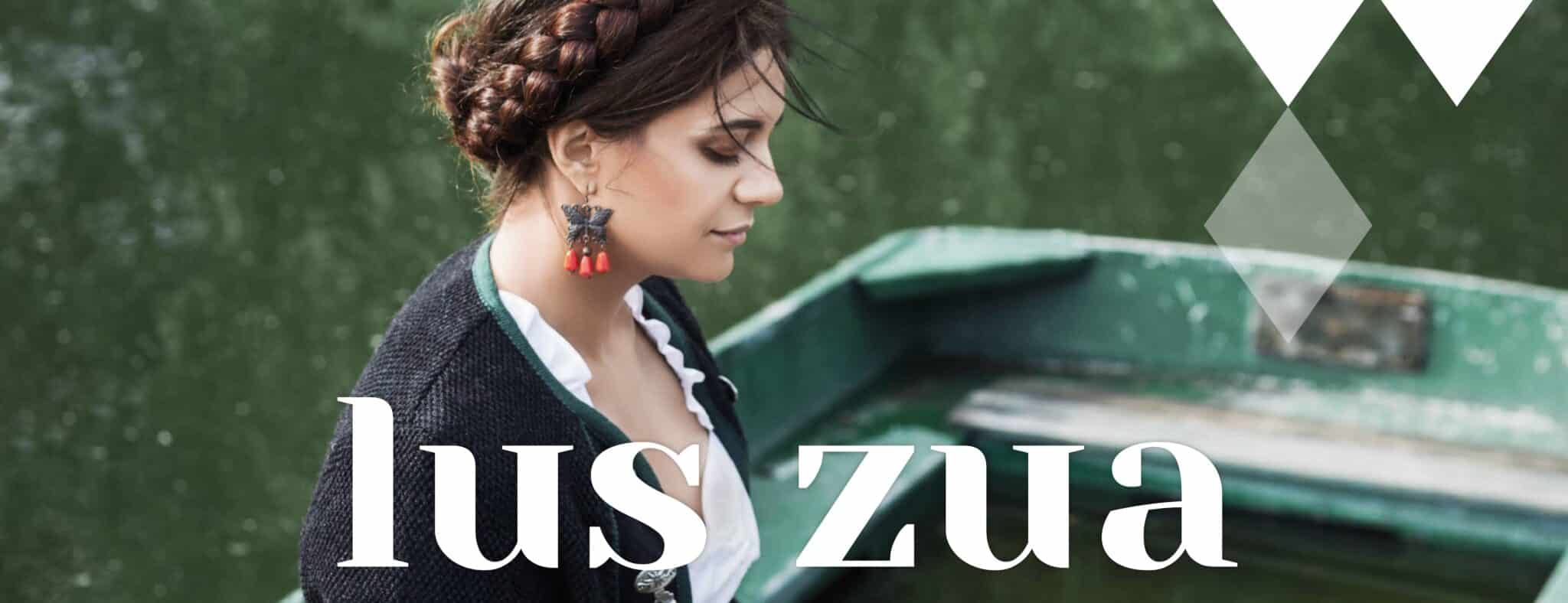 Gottesdienst zum 27. Bairischen Mundarttag