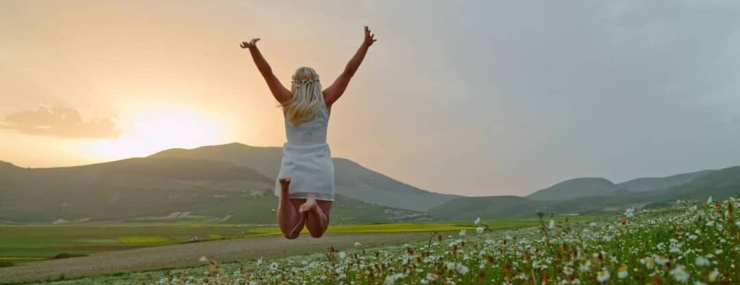 NaLoHa Workshop: Dein Detox mit Ayurveda & Yoga
