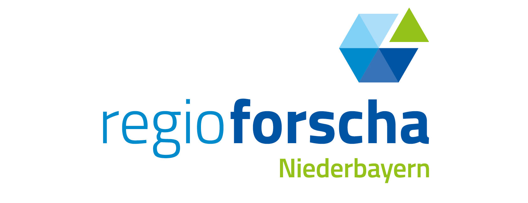 regioforscha Niederbayern 2023