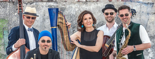 Eberwein Quartett