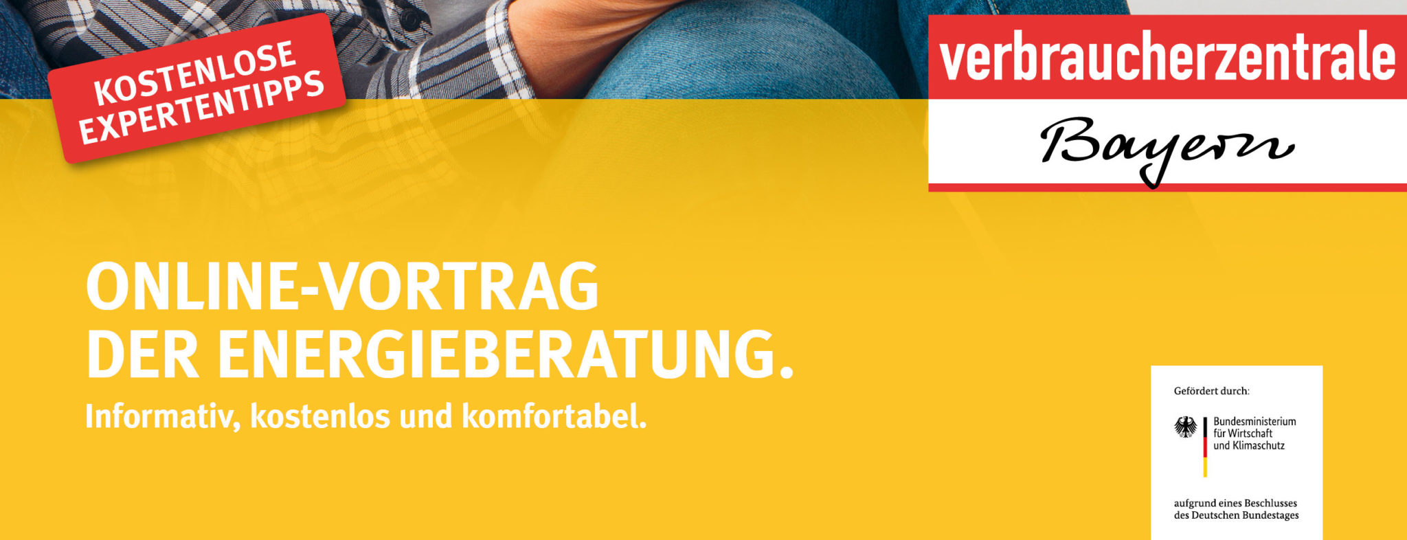 Neubau: Nachhaltig und bezahlbar bauen