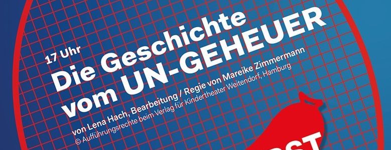 KULTURmobil 2022