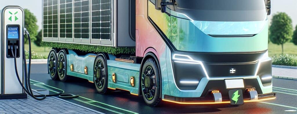 THD Kinderuni „Autos und LKW fahren mit Sonne und Wind“