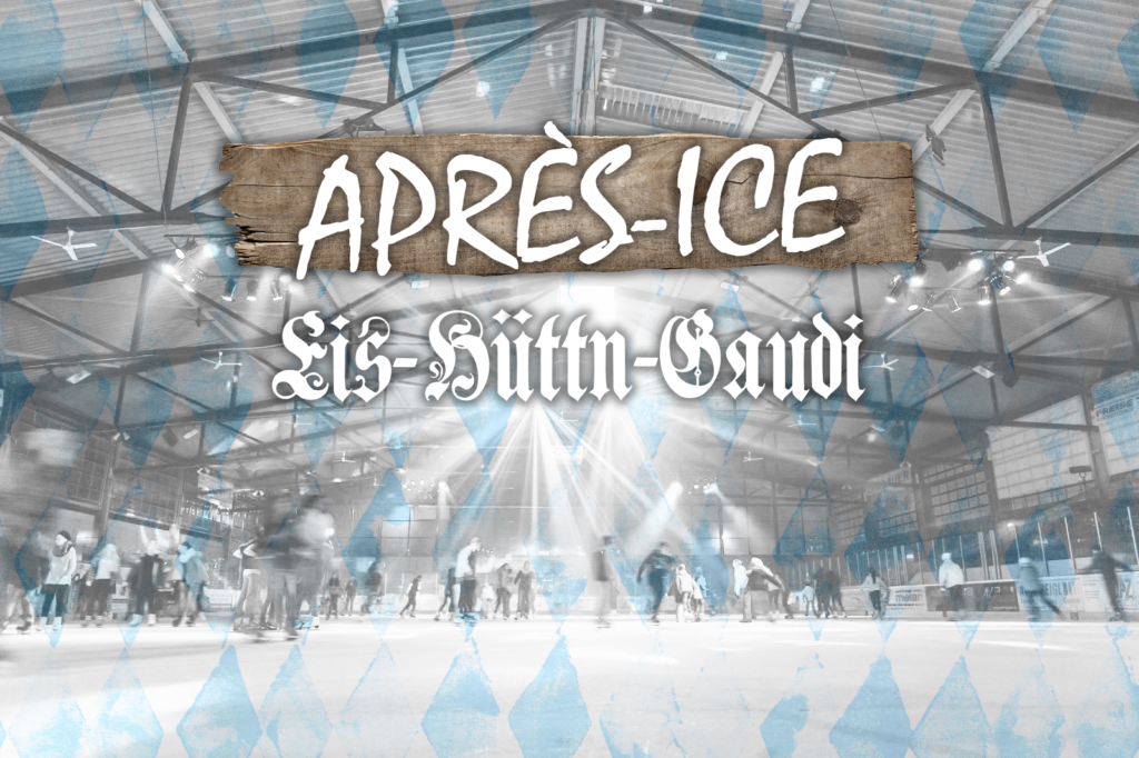 Apres-Ice-Party