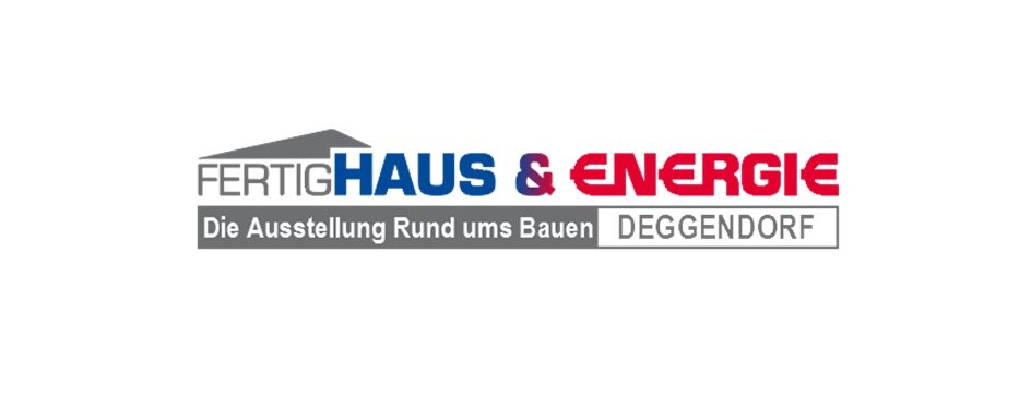 Fertighaus & Energie Deggendorf 2024